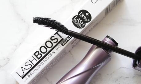 Die vollgepackt BRIGITTE Box im Mai/April!