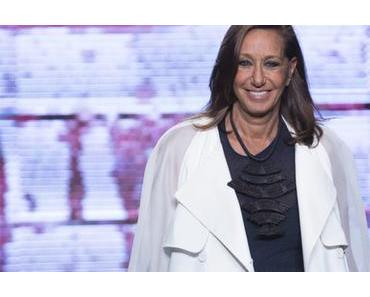 Donna Karan