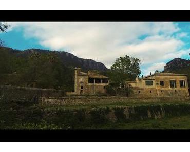 „The Bright Nights“ auf Mallorca