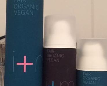 Schön, einfach einmal Frau sein zu können