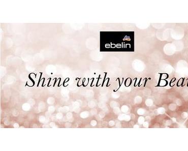 Neues von DM – Insider !