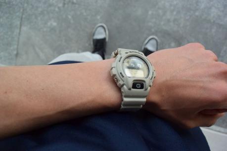 nfl-jersey-trikot-new-england-patriots-nike-kaufen-3