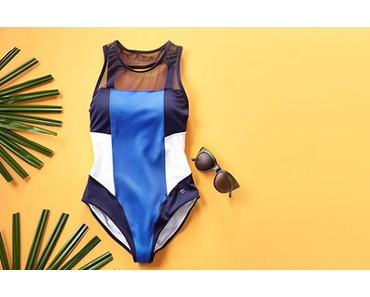 [FASHION] SUMMER LOOKBOOK