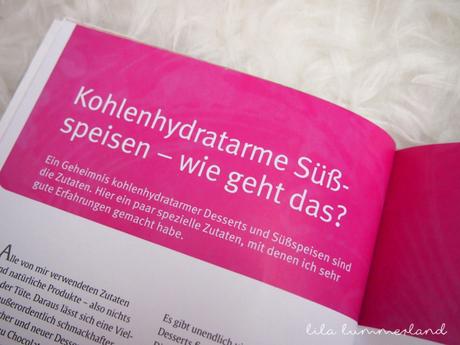 sweet-low-carb-rezepte