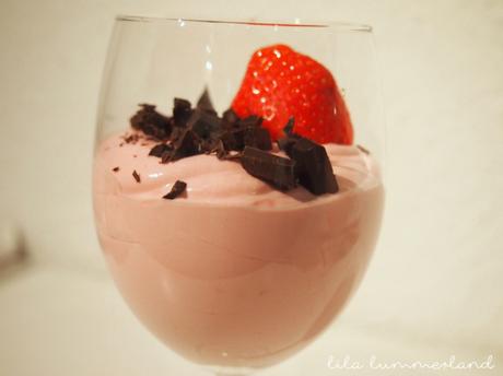 sweet-low-carb-himbeercreme