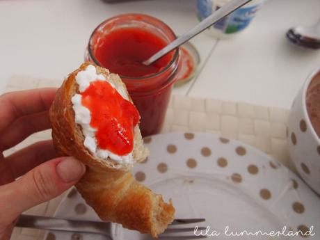 sweet-low-carb-erdbeermarmelade