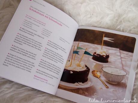 sweet-low-carb-koch-backbuch