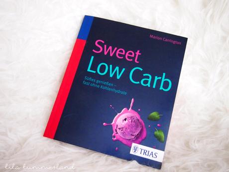 sweet-low-carb