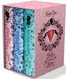 [Top3Friday] #7/1 - Trilogien