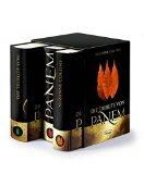 [Top3Friday] #7/1 - Trilogien