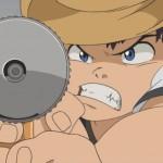 magical_shopping_arcade_abenobashi_scr_02