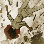 magical_shopping_arcade_abenobashi_scr_04