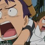 magical_shopping_arcade_abenobashi_scr_05