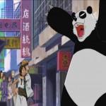 magical_shopping_arcade_abenobashi_scr_03