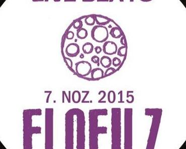 Hallo Wochenende – Mehr Musik von Flofilz