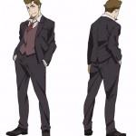 Takuya Eguchi als Nero