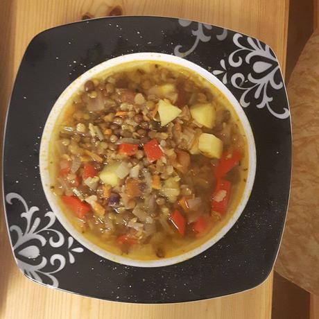 20. Mai 2016 – 21:18