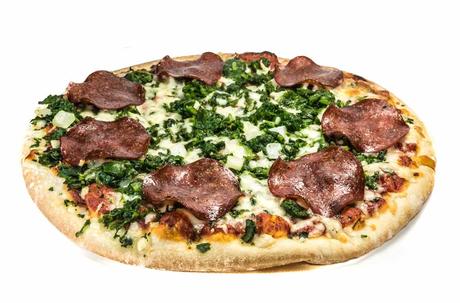 Kuriose Feiertage - 20. Mai 2016 - Pizza-Party-Tag in den USA – der amerikanische Pizza Party Day (c) 2016 Sven Giese-2