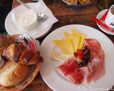 Total enttäuschend: Das wiedereröffnete Arco