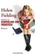 Rezension: Bridget Jones. Schokolade zum Frühstück - Helen Fielding