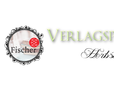 wallpaper-1689754