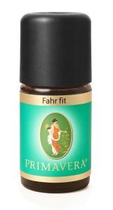 r-l-ehkurtk-dthlukwdr-n