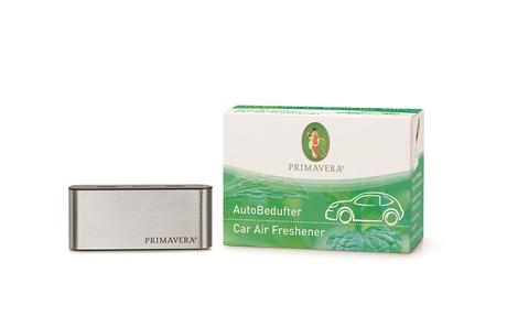 r-l-ehkurtk-dthlukwdr-b