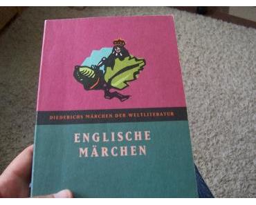Englische Märchen