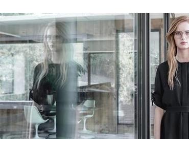 Hugo Boss Eyewear 2016