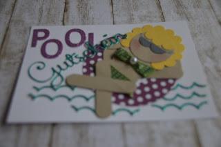 Gutscheine mal anders!!