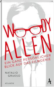 Grueso, Natalio: Woody Allen