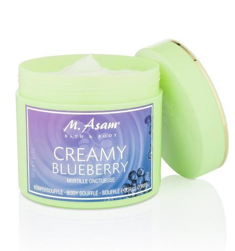 CreamyBlueberry_Koerpersouffle500ml_offen_41103