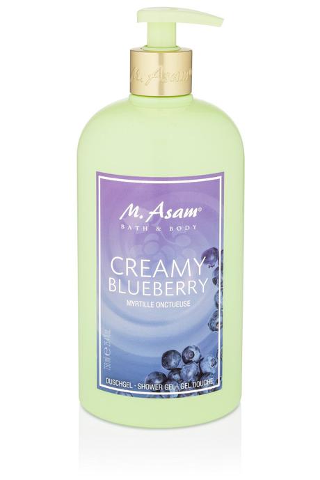 CreamyBlueberry_Duschgel750ml_plain_41102