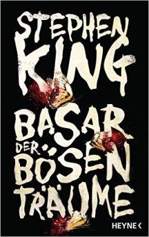 519K6DM9hiL._SX311_BO1,204,203,200_