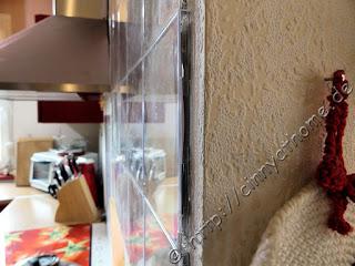 Niedliche Hasen und Fotokreationen mit dem Frech Verlag