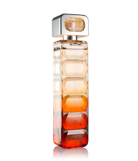 Boss Orange Sunset - Eau de Toilette bei Flaconi