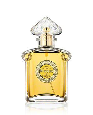 Guerlain Mitsouko - Eau de Parfum bei easyCOSMETIC