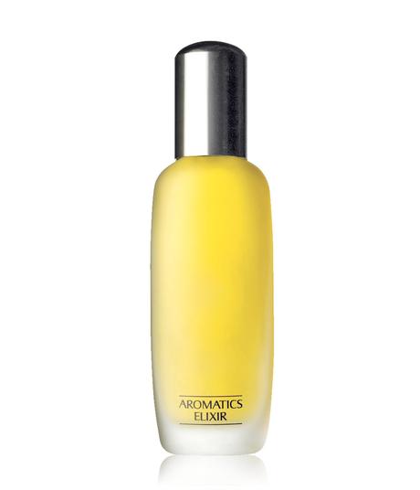 Clinique Aromatics Elixir - Eau de Parfum bei Flaconi