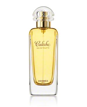 Hermès Calèche - Eau de Toilette bei easyCOSMETIC