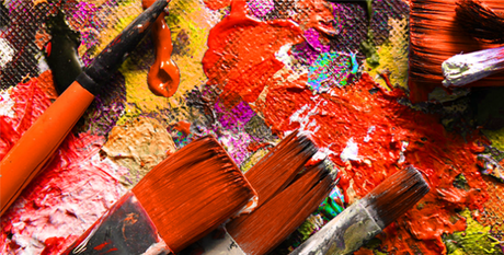 Wettbewerb für unser Horror-E-Book: Runde 2!