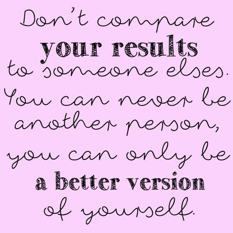 dont-compare