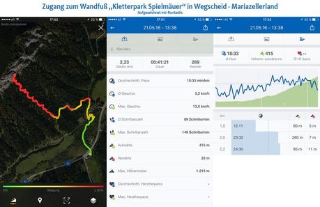 Wandfuss-Kletterpark-Spielmaeuer-Mariazell_Wegscheid_IMG_2631