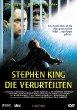 [31 Tage - 31 Bücher - Stephen King] Tag 23