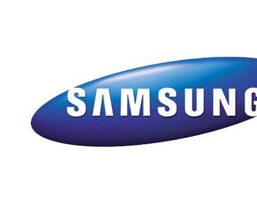 Samsung : Cashback Aktion bringt 19 Prozent zurück auf verschiedene Geräte