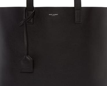 Shopper und Tote Bags für Männer – Do or Don’t ?