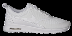 nike-air-max-thea-white_10745