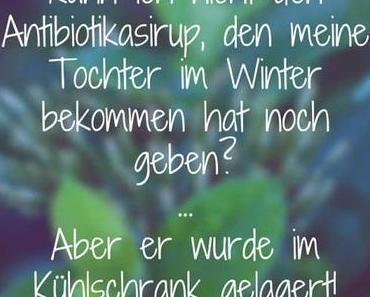 Wieso auch nicht?