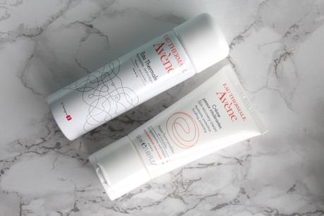 HATSCHI!  Tipps & Tricks bei Heuschnupfen!