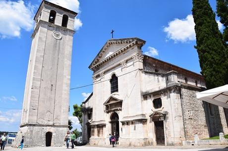 11_Kathedrale-von-Pula-Istrien-Kroatien