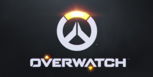 Das Overwatch Kino-Event in ausgewählten Kinos